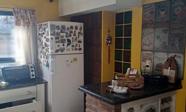 Casa en Florencio Varela