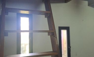 Casa en Florencio Varela