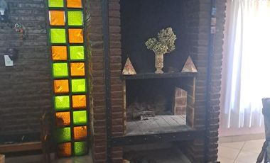 Casa en Florencio Varela