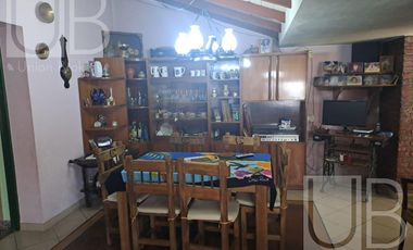 Casa en Florencio Varela