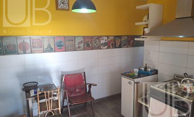 Casa en Florencio Varela