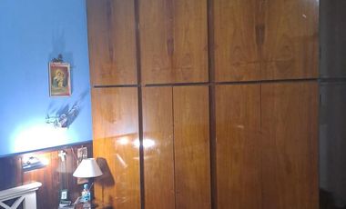 Casa en Florencio Varela