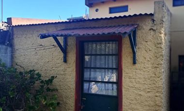 Casa en Florencio Varela