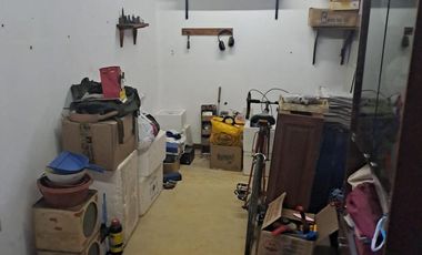 Casa en Florencio Varela