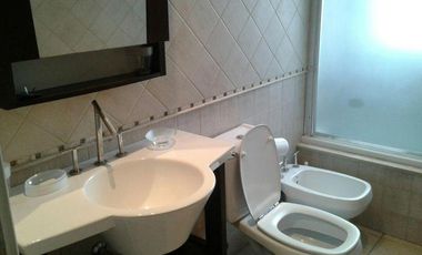 Chalet en Los Troncos