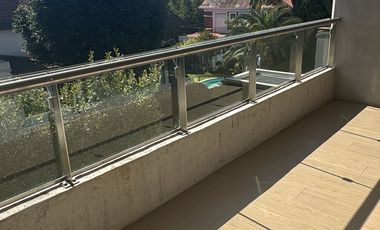 Departamento - Mart.-Libert./Rio