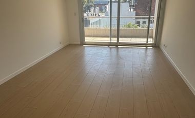 Departamento - Mart.-Libert./Rio