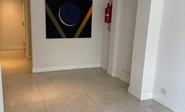 Departamento - Mart.-Libert./Rio