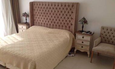 Casa a la laguna en venta en barrio La Comarca, Tigre.