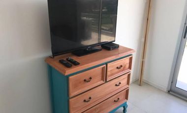 Casa a la laguna en venta en barrio La Comarca, Tigre.