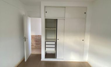 Depto 3 amb en alquiler - Los Alamos - Troncos del Talar - JAVIER QUINTANA INMOBILIARIA