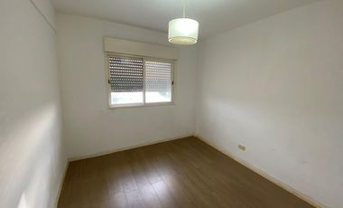 Depto 3 amb en alquiler - Los Alamos - Troncos del Talar - JAVIER QUINTANA INMOBILIARIA