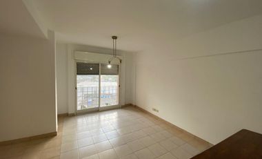 Depto 3 amb en alquiler - Los Alamos - Troncos del Talar - JAVIER QUINTANA INMOBILIARIA