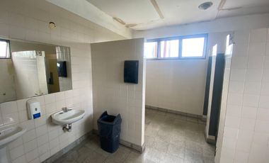 Depto 3 amb en alquiler - Los Alamos - Troncos del Talar - JAVIER QUINTANA INMOBILIARIA