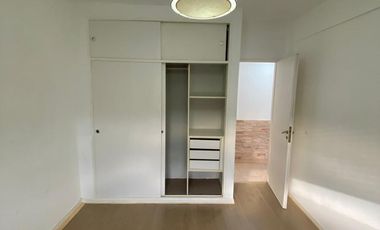 Depto 3 amb en alquiler - Los Alamos - Troncos del Talar - JAVIER QUINTANA INMOBILIARIA