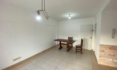 Depto 3 amb en alquiler - Los Alamos - Troncos del Talar - JAVIER QUINTANA INMOBILIARIA