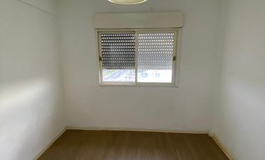 Depto 3 amb en alquiler - Los Alamos - Troncos del Talar - JAVIER QUINTANA INMOBILIARIA