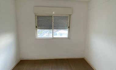 Depto 3 amb en alquiler - Los Alamos - Troncos del Talar - JAVIER QUINTANA INMOBILIARIA