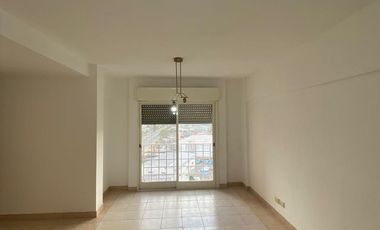 Depto 3 amb en alquiler - Los Alamos - Troncos del Talar - JAVIER QUINTANA INMOBILIARIA