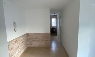 Depto 3 amb en alquiler - Los Alamos - Troncos del Talar - JAVIER QUINTANA INMOBILIARIA