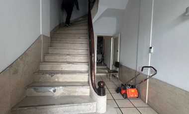 ALQUILER DEPOSITO 6200 M2  DIVIDO EN 3 MODULOS CON OFICINAS EN PARQUE PATRICIOS DISTRITO TECNOLOGICO