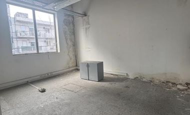 ALQUILER DEPOSITO 6200 M2  DIVIDO EN 3 MODULOS CON OFICINAS EN PARQUE PATRICIOS DISTRITO TECNOLOGICO