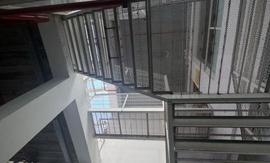 ALQUILER DEPOSITO 6200 M2  DIVIDO EN 3 MODULOS CON OFICINAS EN PARQUE PATRICIOS DISTRITO TECNOLOGICO