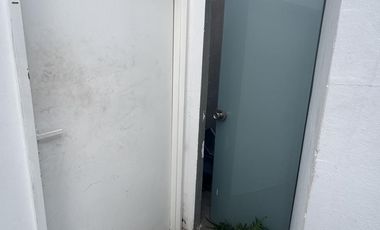 ALQUILER DEPOSITO 6200 M2  DIVIDO EN 3 MODULOS CON OFICINAS EN PARQUE PATRICIOS DISTRITO TECNOLOGICO