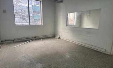 ALQUILER DEPOSITO 6200 M2  DIVIDO EN 3 MODULOS CON OFICINAS EN PARQUE PATRICIOS DISTRITO TECNOLOGICO