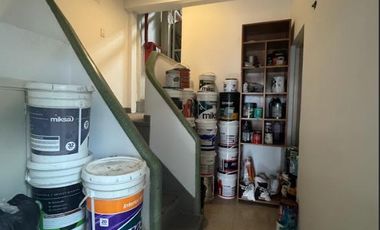 ALQUILER DEPOSITO 6200 M2  DIVIDO EN 3 MODULOS CON OFICINAS EN PARQUE PATRICIOS DISTRITO TECNOLOGICO