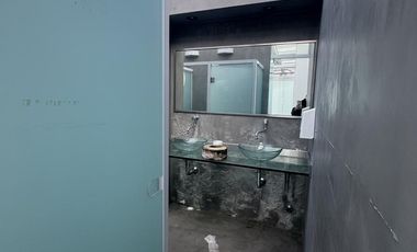 ALQUILER DEPOSITO 6200 M2  DIVIDO EN 3 MODULOS CON OFICINAS EN PARQUE PATRICIOS DISTRITO TECNOLOGICO