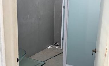 ALQUILER DEPOSITO 6200 M2  DIVIDO EN 3 MODULOS CON OFICINAS EN PARQUE PATRICIOS DISTRITO TECNOLOGICO