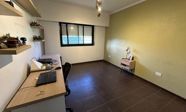 VENTA Casa en Funes City