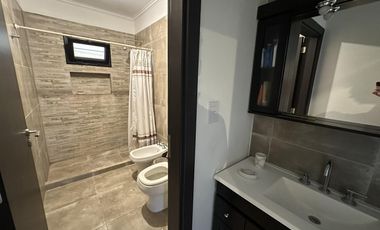 VENTA Casa en Funes City