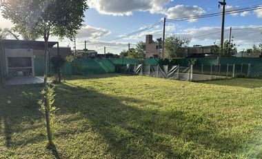 VENTA Casa en Funes City