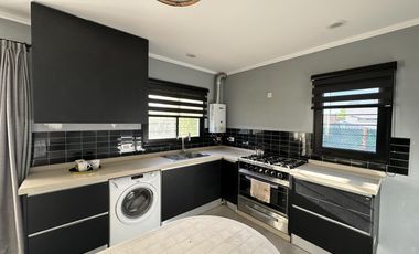 VENTA Casa en Funes City