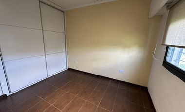 VENTA Casa en Funes City