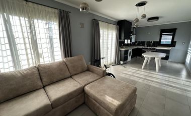 VENTA Casa en Funes City