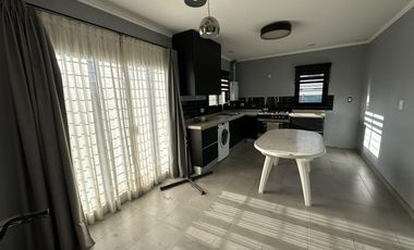 VENTA Casa en Funes City