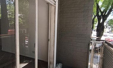 Departamento - Caballito Norte