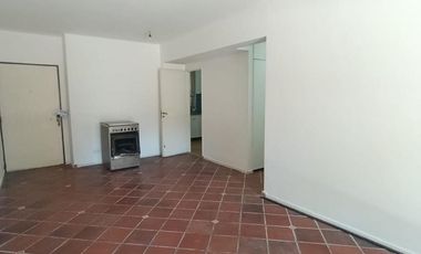 Departamento - Caballito Norte