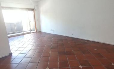 Departamento - Caballito Norte