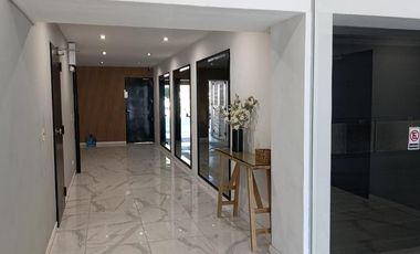 Departamento - Caballito Norte