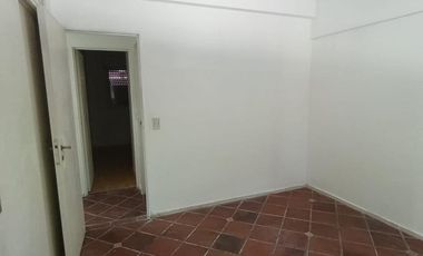 Departamento - Caballito Norte