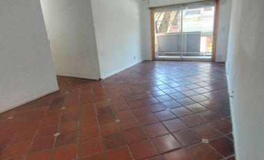 Departamento - Caballito Norte