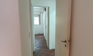 Departamento - Caballito Norte