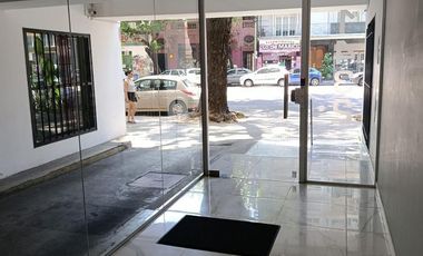 Departamento - Caballito Norte