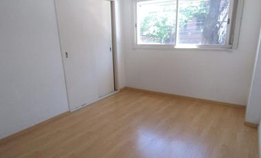 Departamento - Caballito Norte