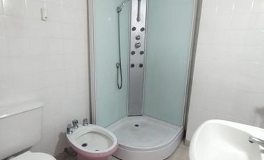 Departamento - Caballito Norte