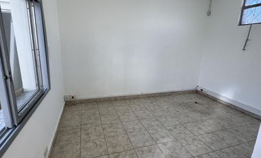 Depósito, Nave Industrial, Galpon en Munro